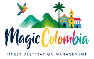 MagicColombia